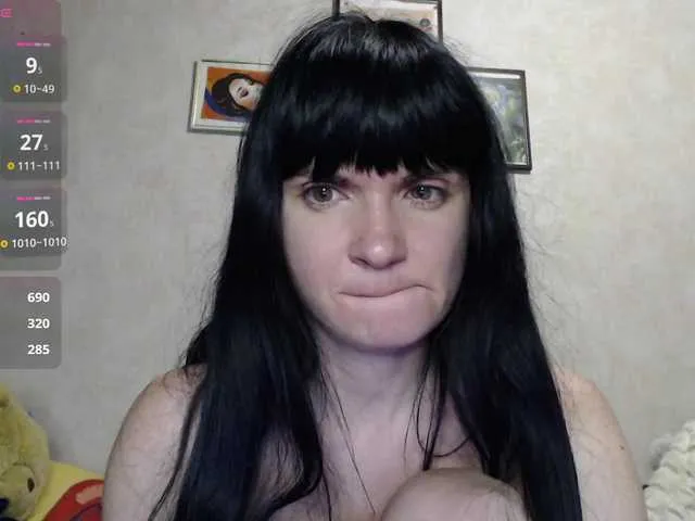 Jozylina Image 9