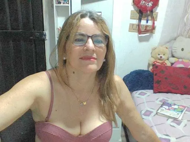 JuanitaWouti Image 17