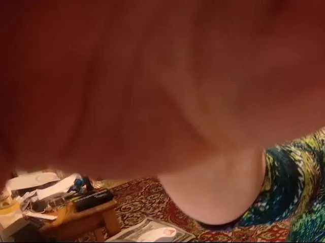 juicy-fruittt Image 19