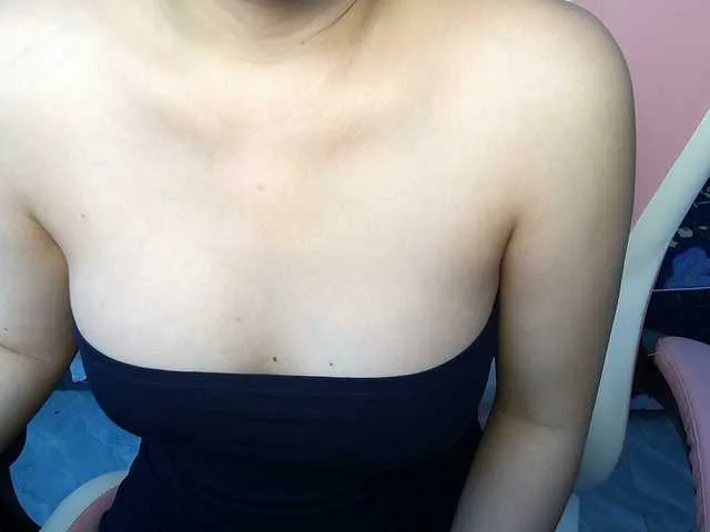 Julia98 Image 18