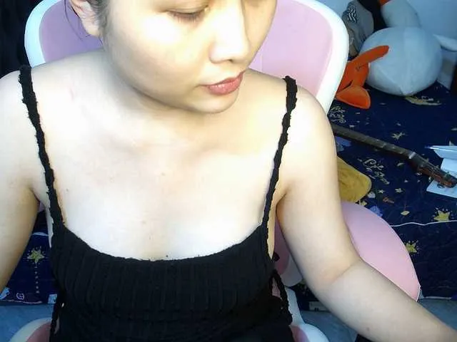 Julia98 Image 19