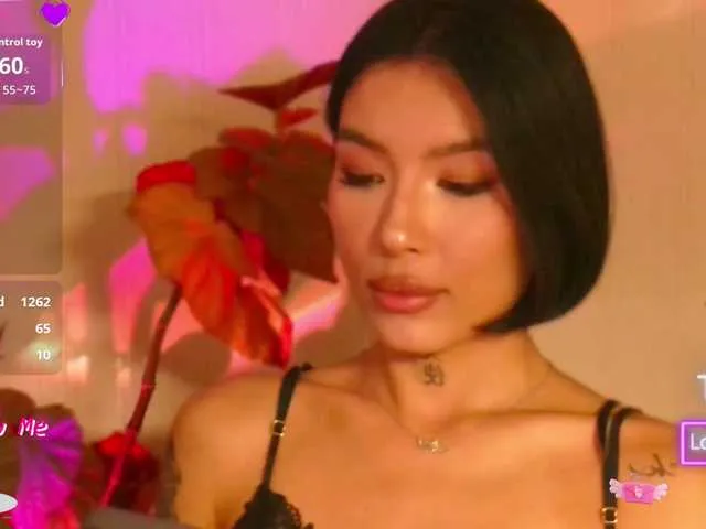 JulieTurner Image 12