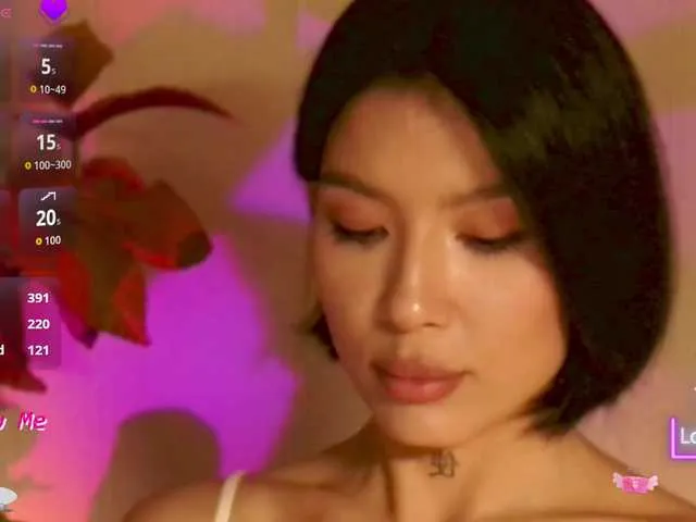 JulieTurner Image 14