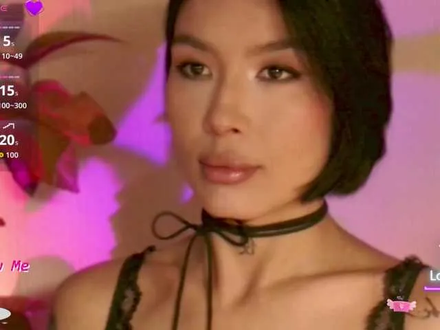 JulieTurner Image 15