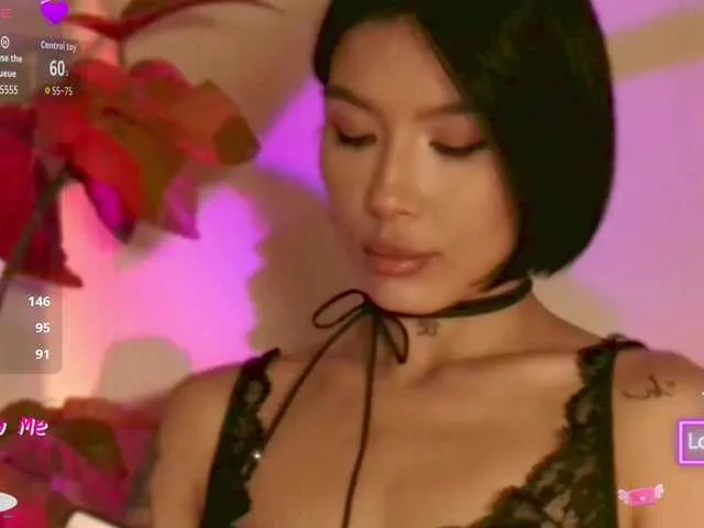 JulieTurner Image 16