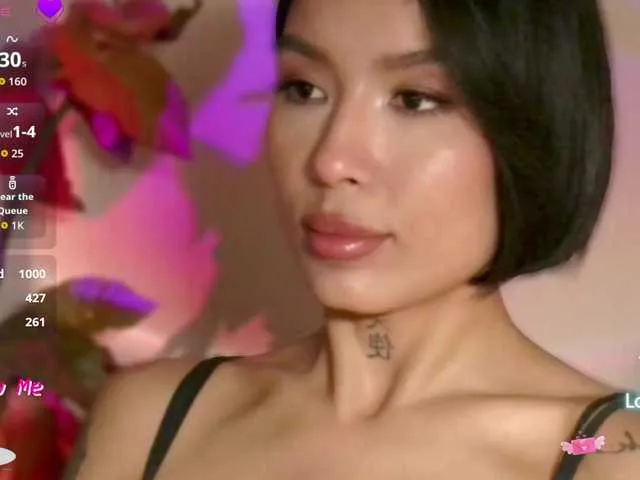 JulieTurner Image 17