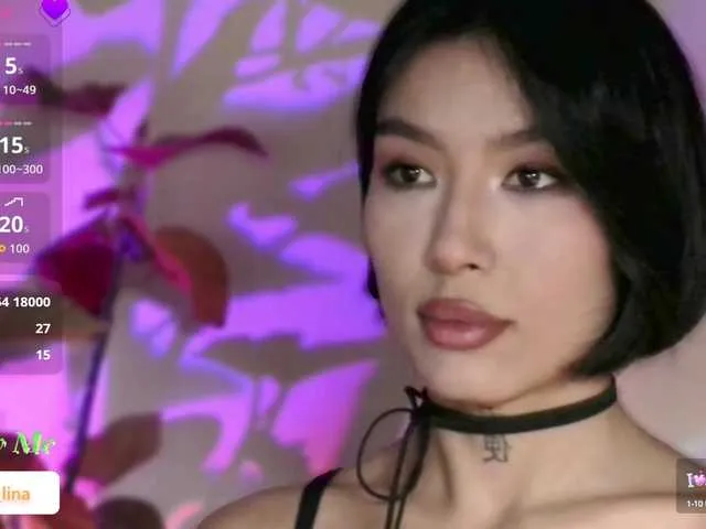 JulieTurner Image 18