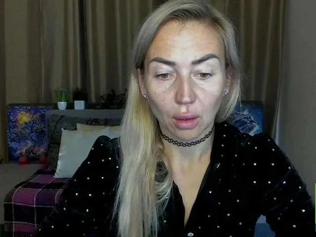 Jullyblondkiss Image 13