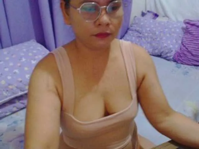 junglejen Image 11