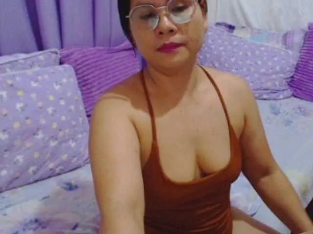 junglejen Image 9
