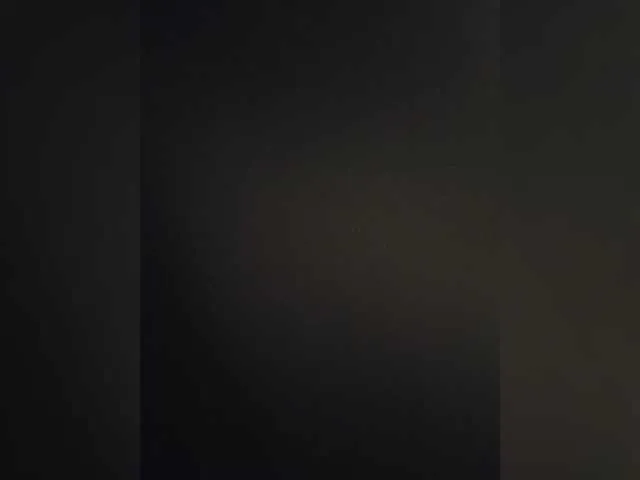 Kama-4's Thumb Image