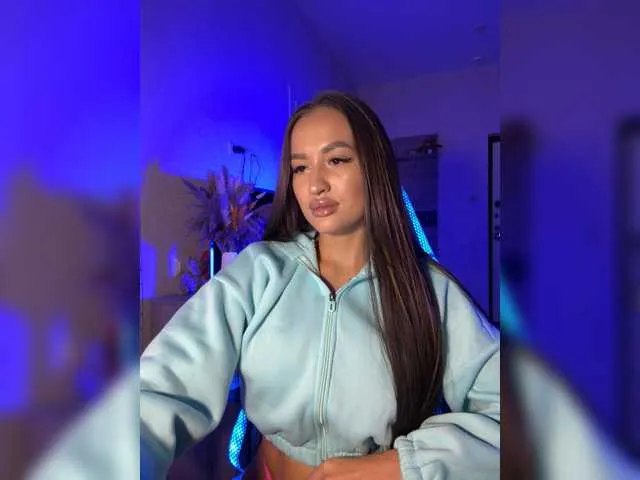 Karamelikaa Image 13