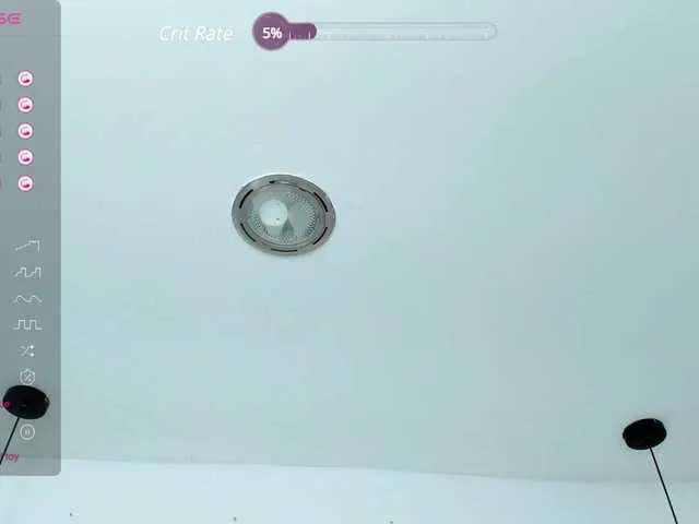 kareena-basu's Thumb Image