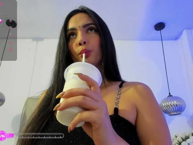 kareena-basu Image 13