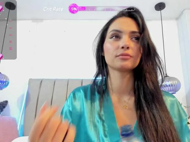 kareena-basu Image 6