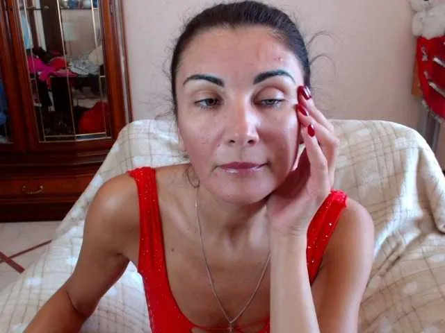 Karina8571 Image 10