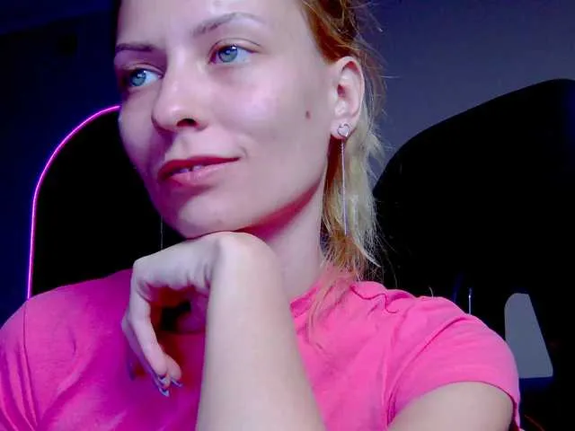 karo131324 Image 5