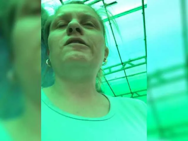 karolina1908's Thumb Image