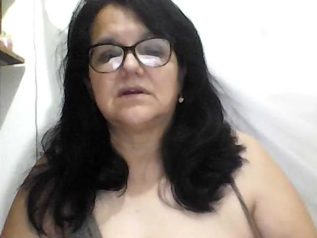 kassandra02's Thumb Image