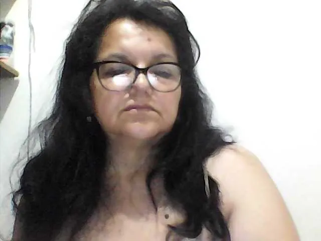 kassandra02 Image 10