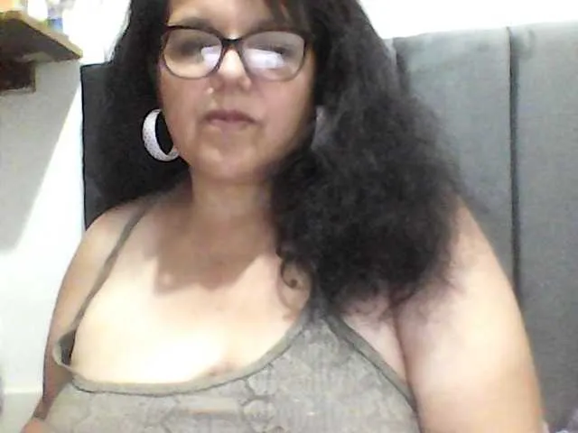 kassandra02 Image 15