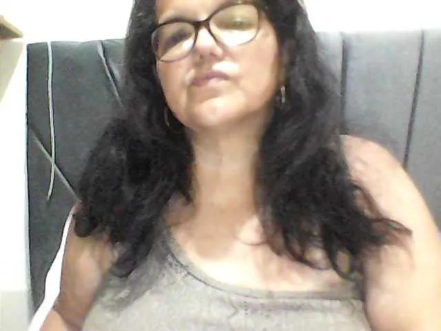 kassandra02 Image 18