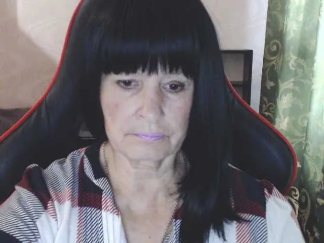 KatarinaGloss Image 12