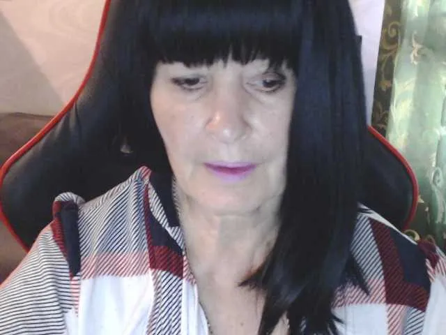 KatarinaGloss Image 15