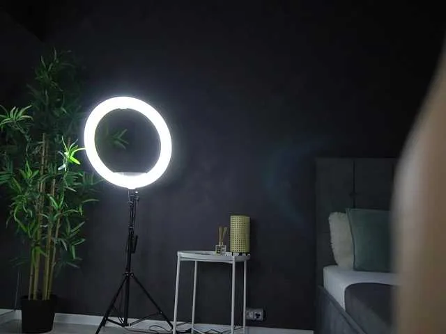 KatelynSparks Image 2