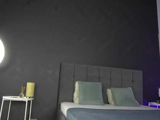 KatelynSparks Image 3