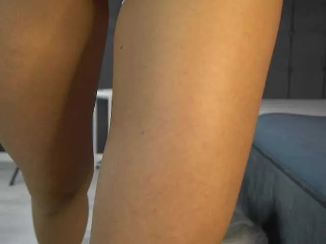 KatelynSparks Image 7