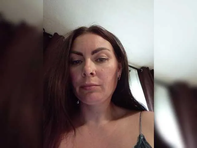 Katerinagreiz Image 11