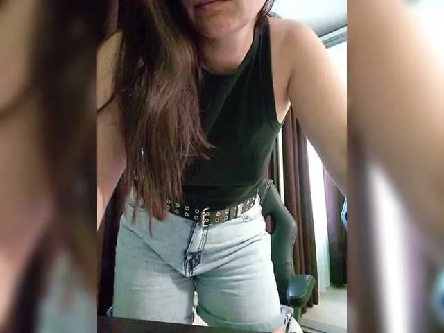 Katerinagreiz Image 8