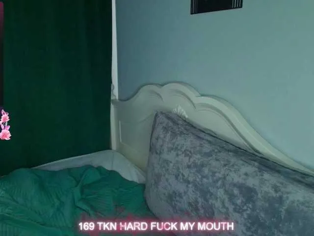 katerine-Monroe Image 8