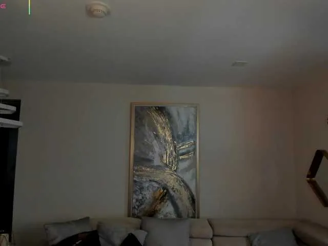 KateSunder Image 13