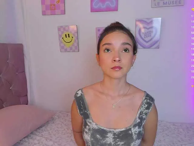 kathe-xoxo Image 8