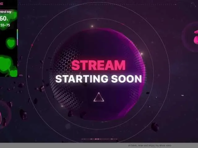 katieMaureen's Thumb Image