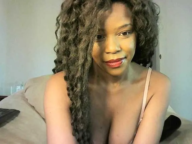 Katiequin's Thumb Image