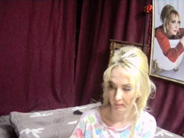 KatrinExcite Image 12