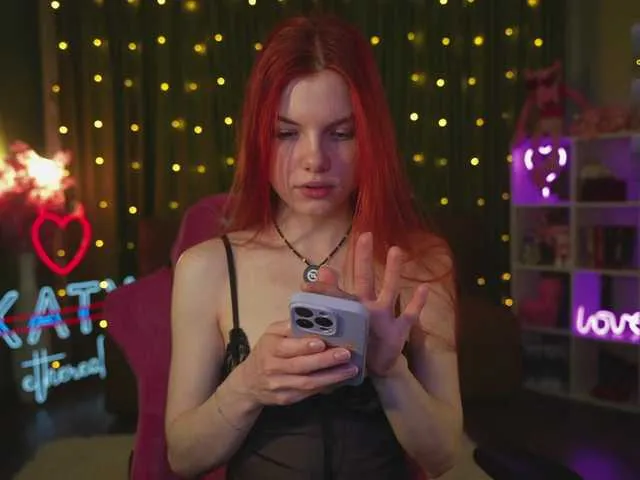 katy-ethereal Image 19