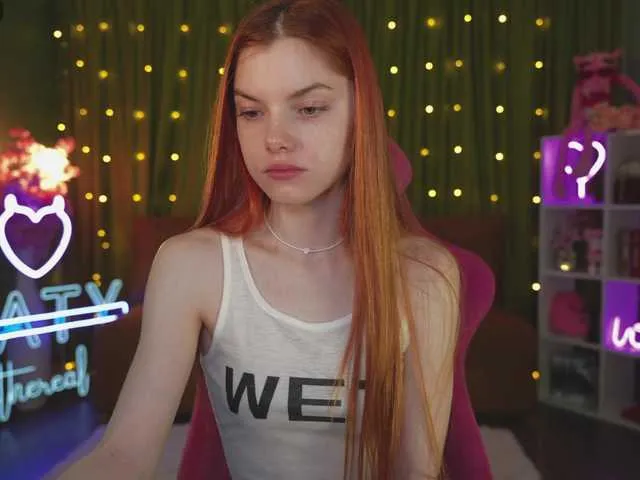 katy-ethereal Image 3