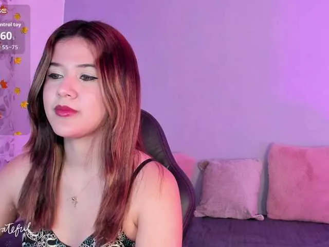 Katya-Ivanov Image 19