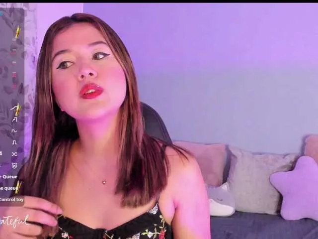 Katya-Ivanov Image 2