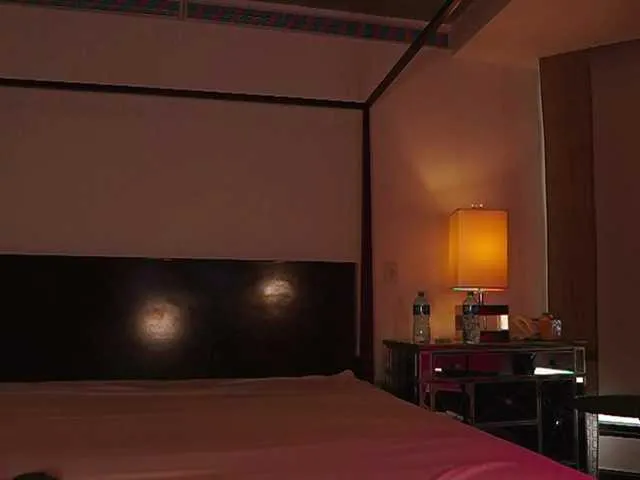 katyerave Image 11