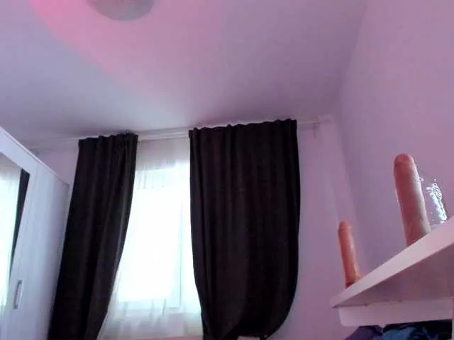kaylalaine1 Image 2
