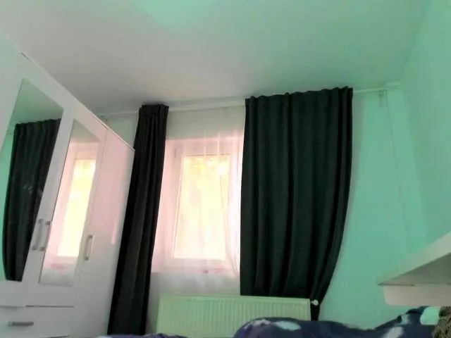 kaylalaine1 Image 5