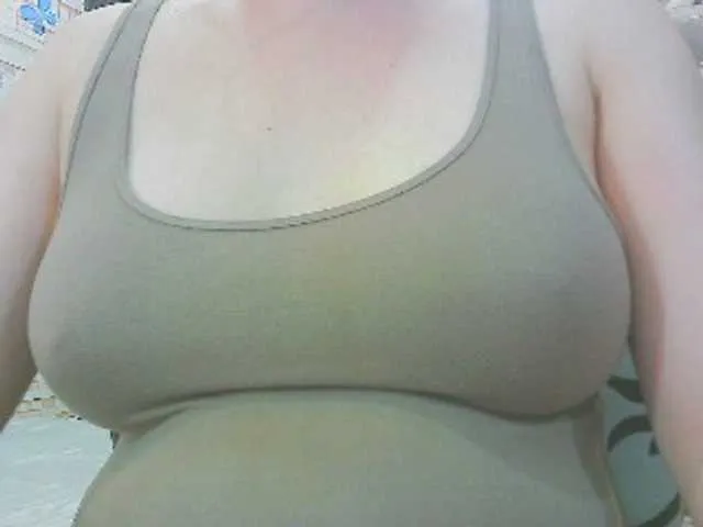 KeepmepregO's Thumb Image