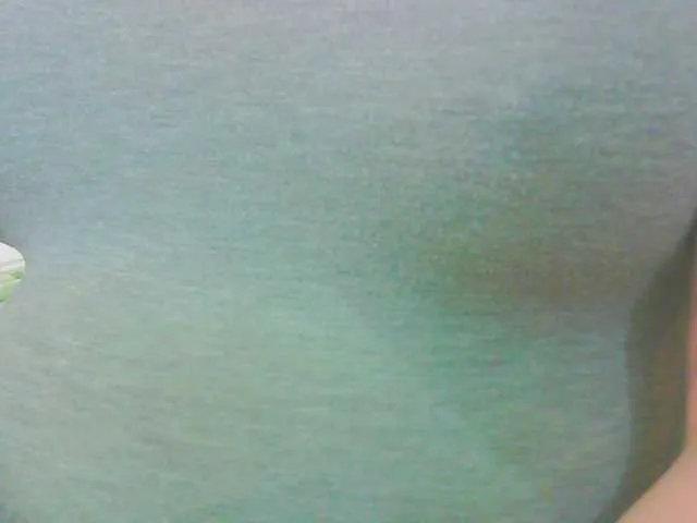 KeepmepregO Image 11