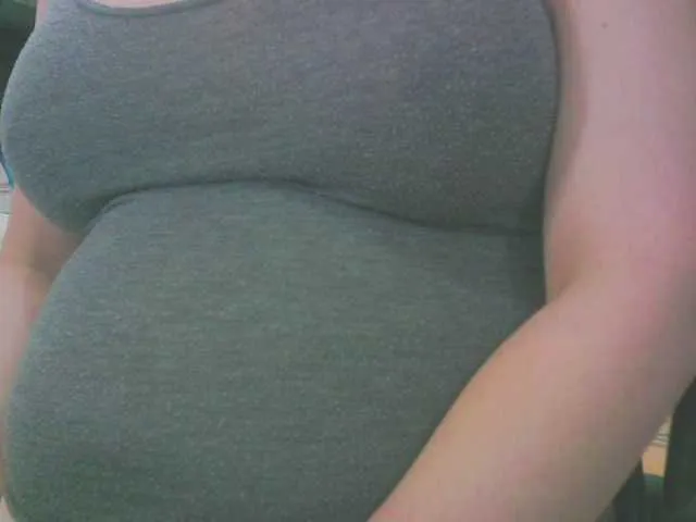 KeepmepregO Image 14