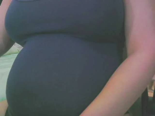 KeepmepregO Image 16